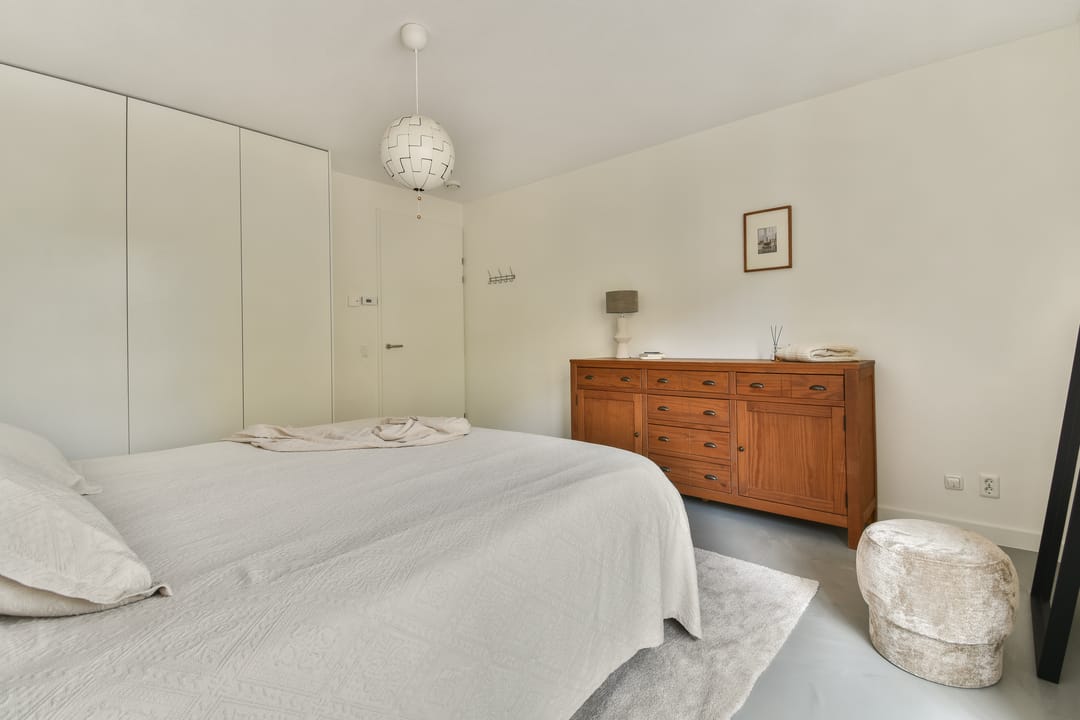 Photo 23 of Jan Tooropstraat 18