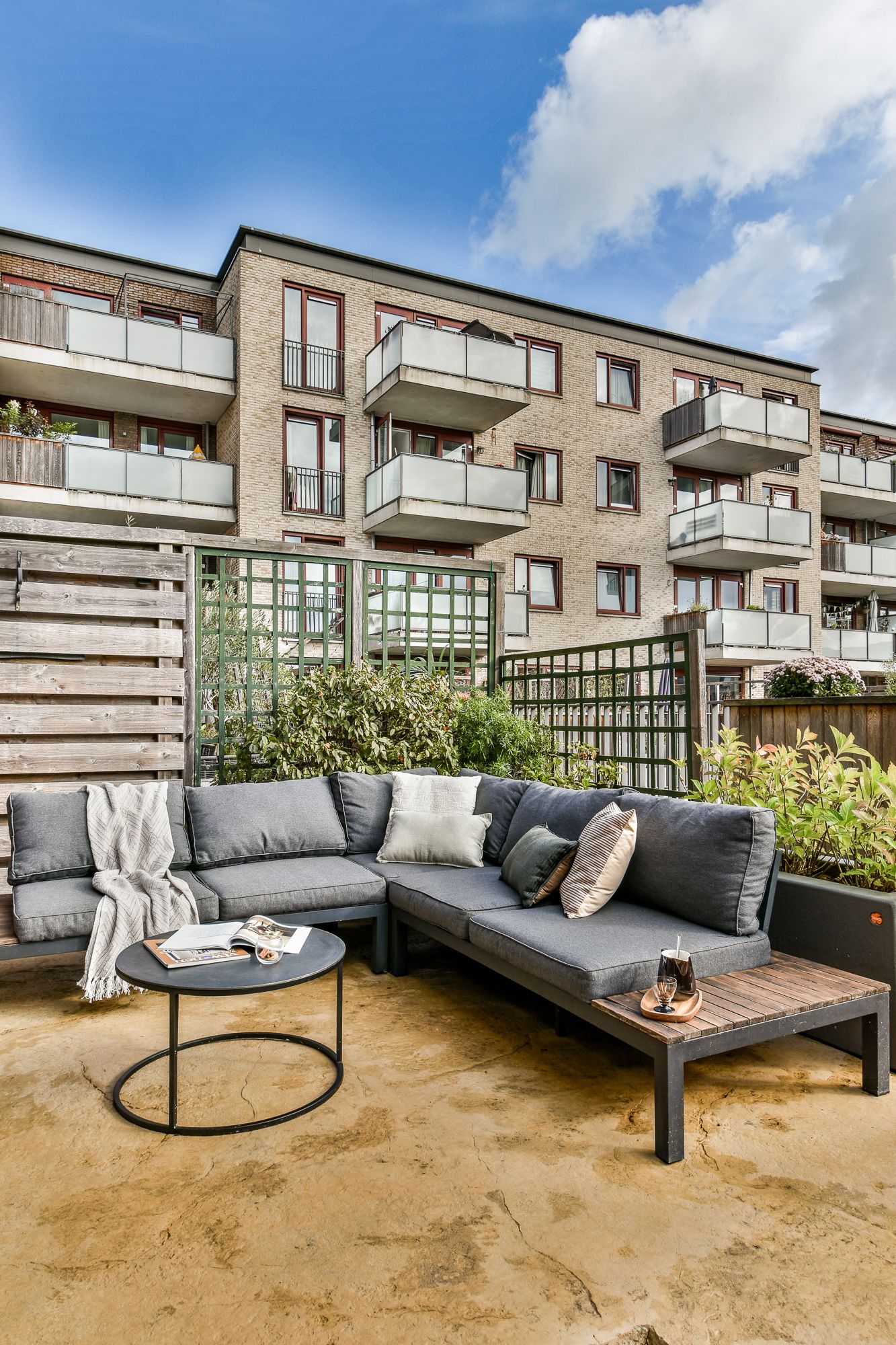 Photo 19 of Jan Tooropstraat 18