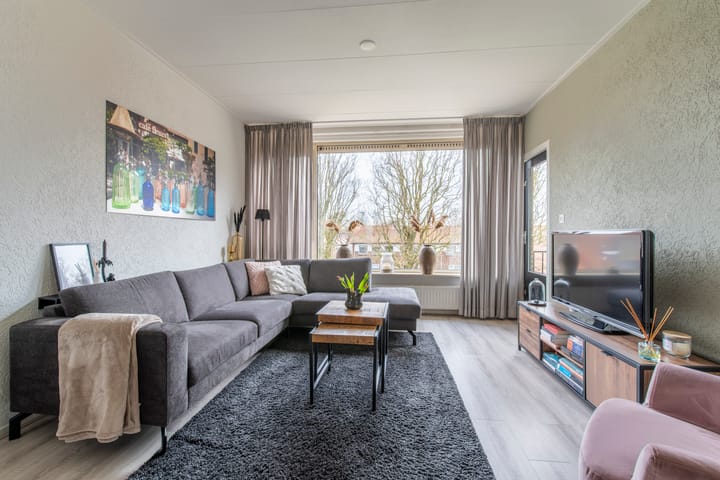 Photo 4 of Jan Steenlaan 59-02