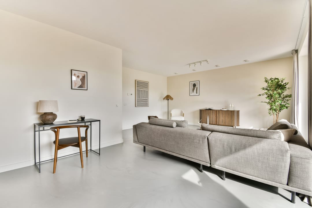 Photo 13 of Jan Tooropstraat 18