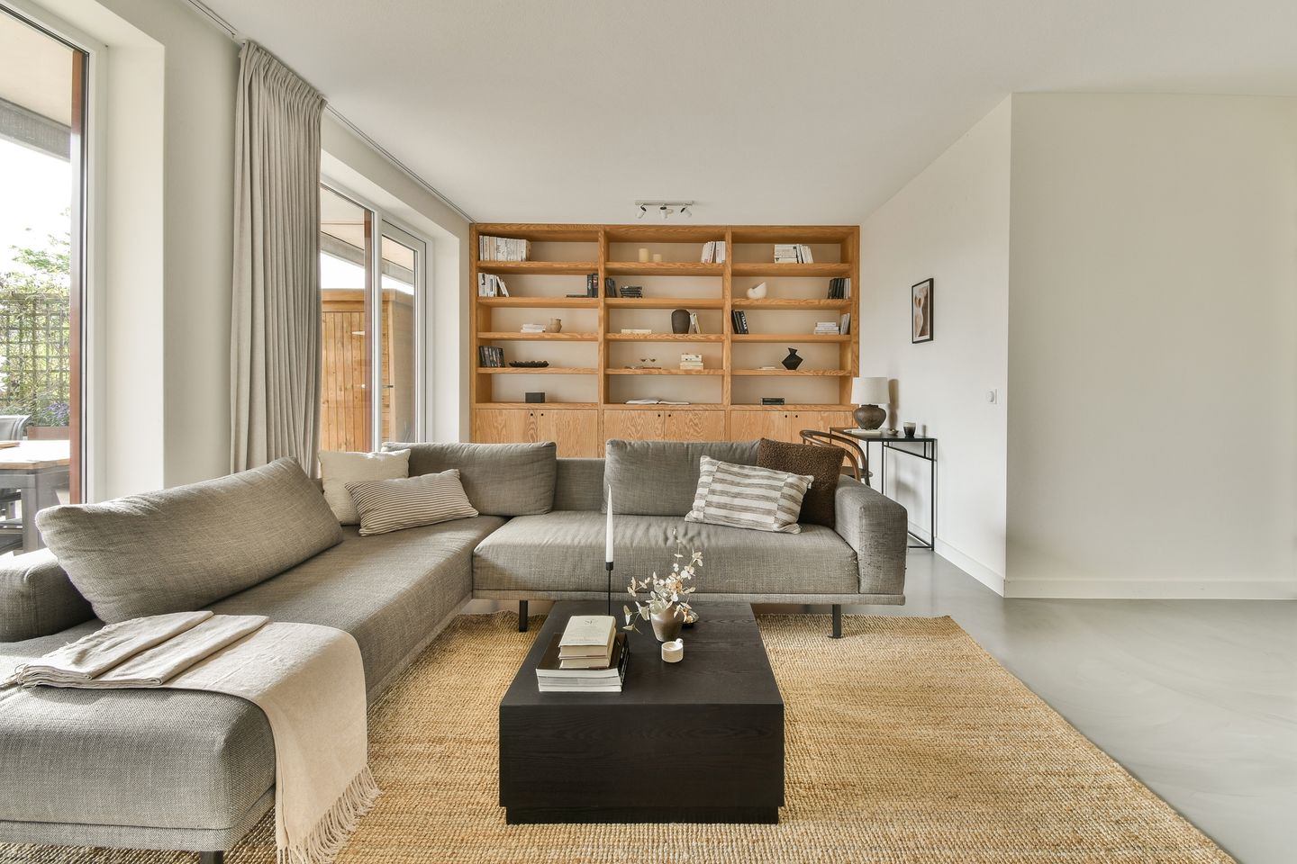 Photo 10 of Jan Tooropstraat 18