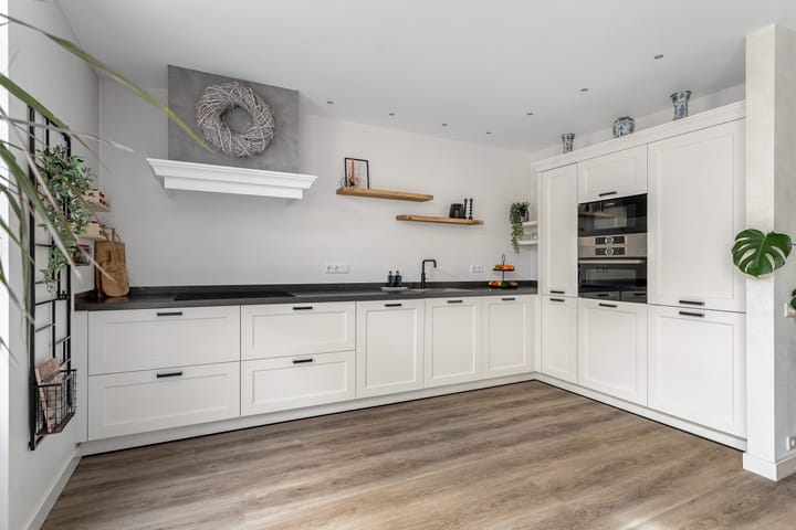 Foto 3 van Dennenlaan 49