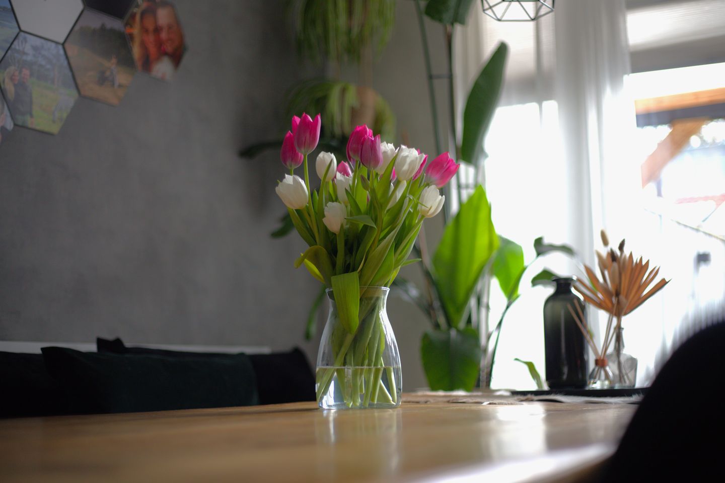 Photo 19 of Dennenlaan 49
