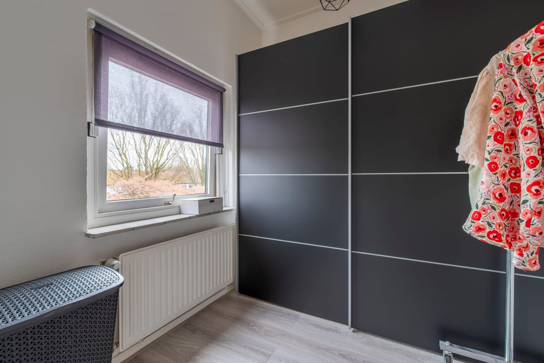 Photo 16 of Jan Steenlaan 59-02