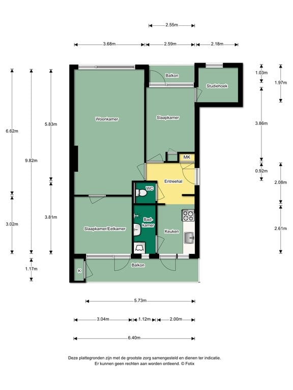 Photo 30 of Jan Steenlaan 59-02