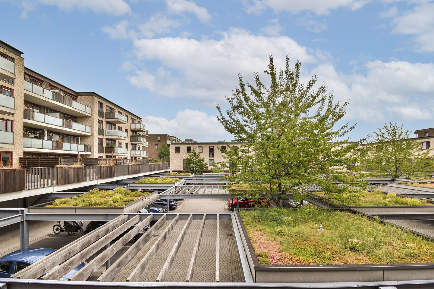 Photo 20 of Jan Tooropstraat 18