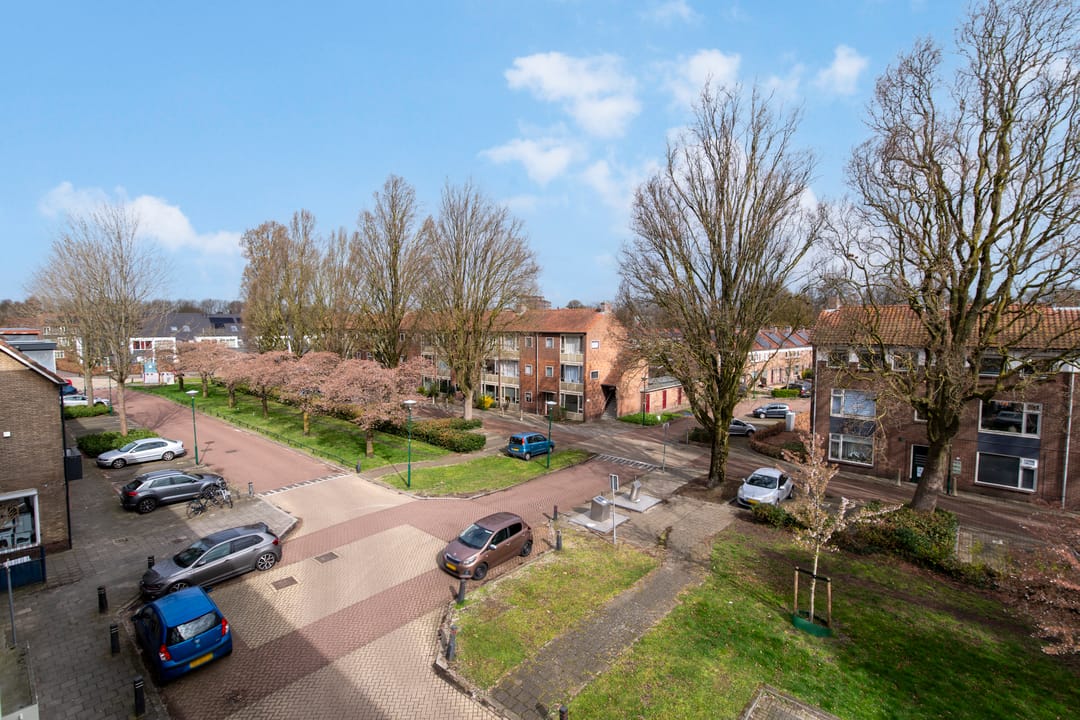 Photo 26 of Jan Steenlaan 59-02