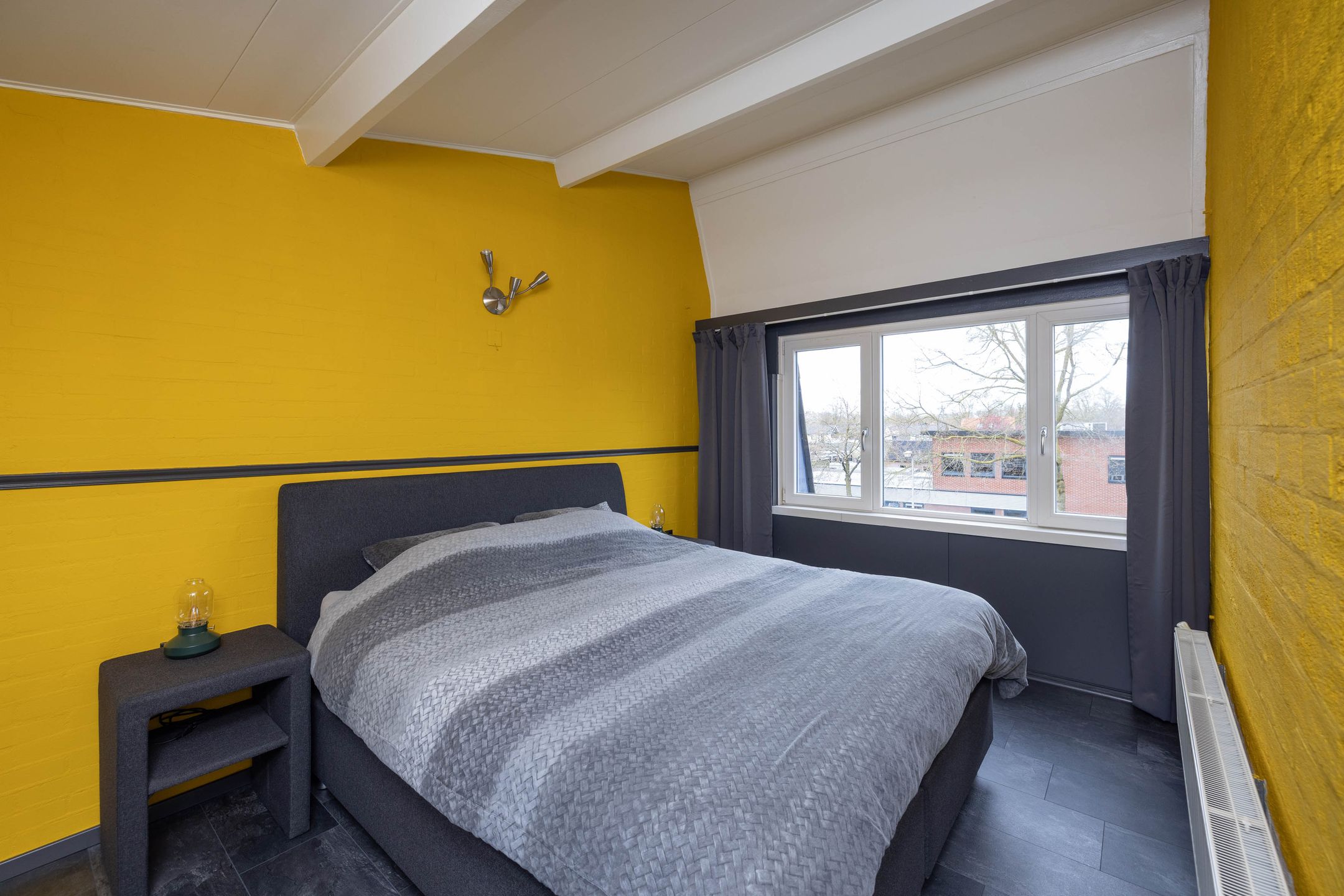 Photo 18 of Peckedam 1