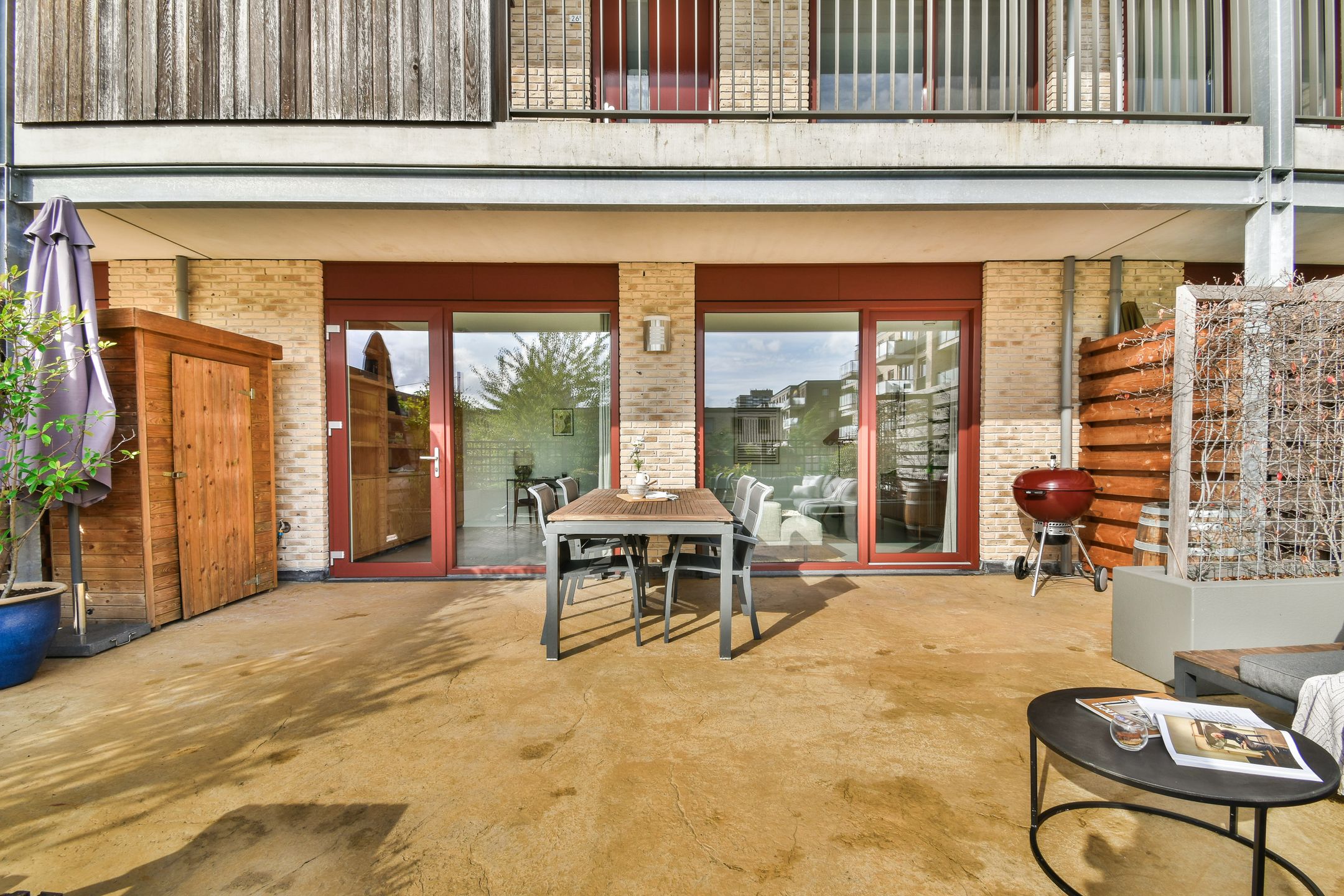 Photo 18 of Jan Tooropstraat 18