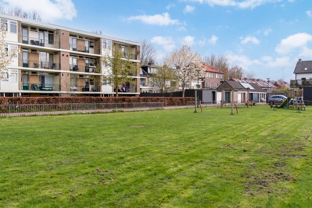 Photo 28 of Jan Steenlaan 59-02