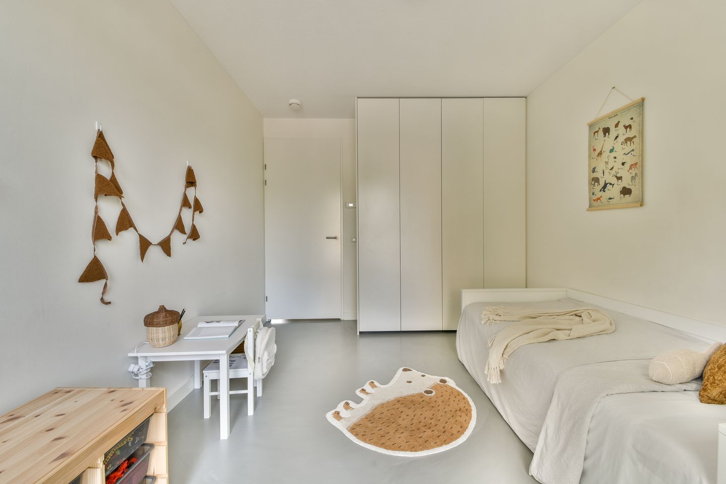 Photo 25 of Jan Tooropstraat 18