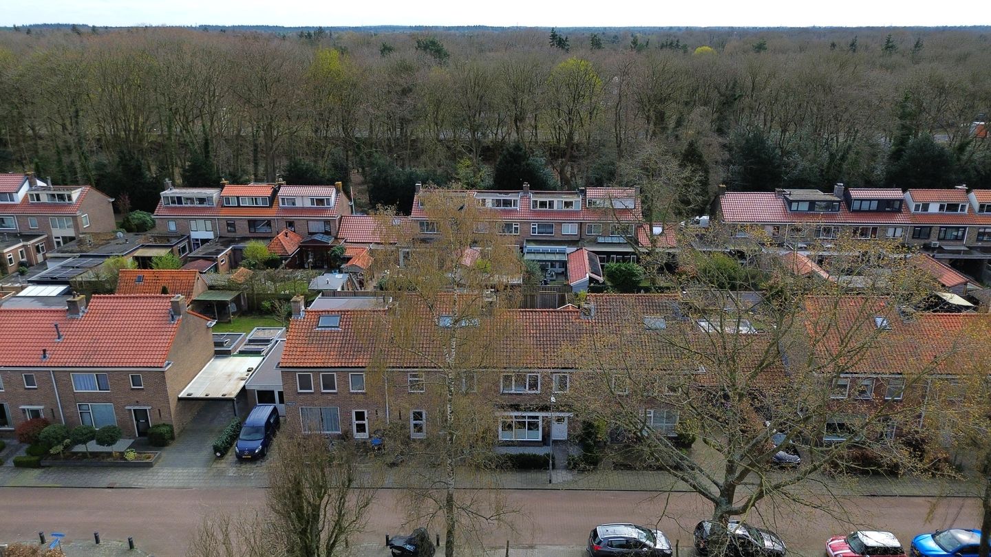 Photo 44 of Dennenlaan 49