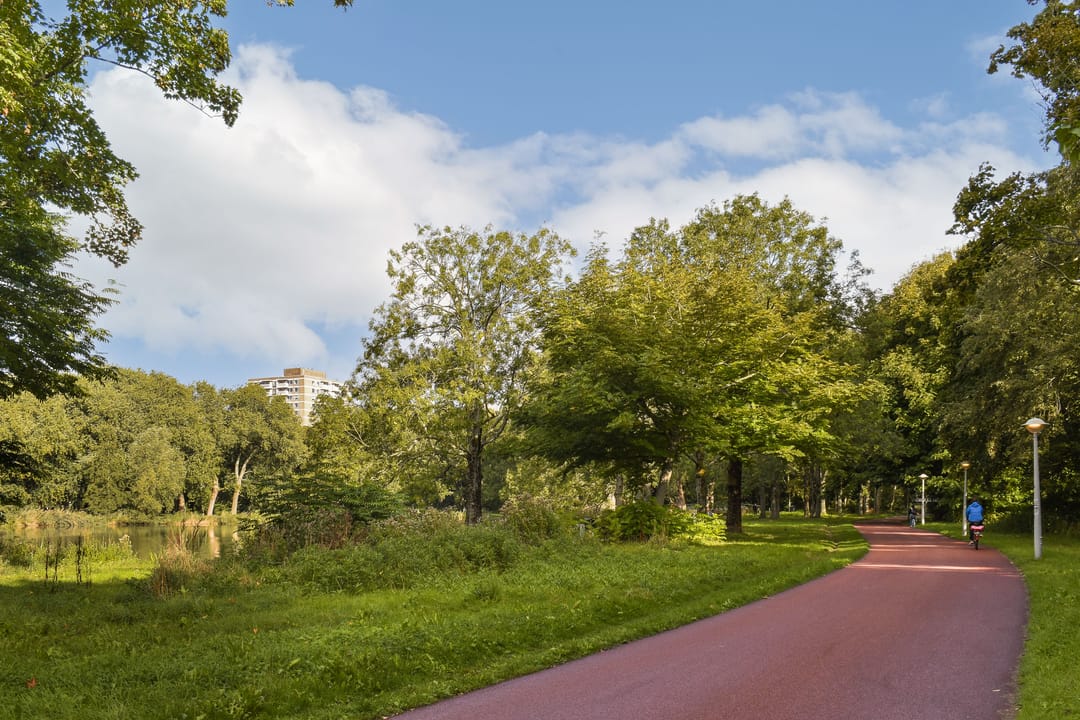 Photo 41 of Jan Tooropstraat 18