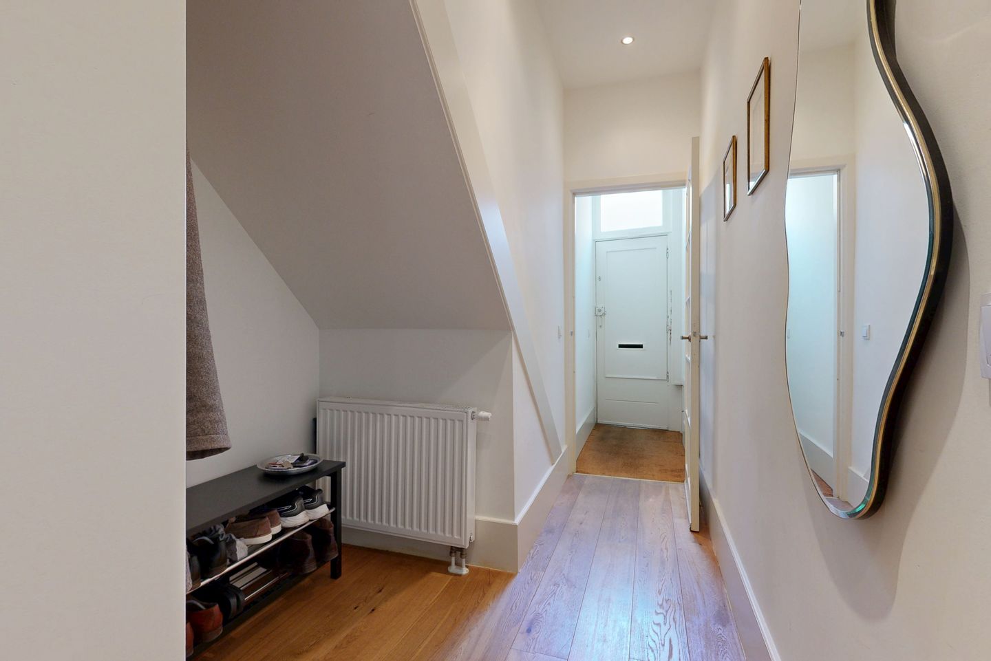 Photo 19 of Beeklaan 214