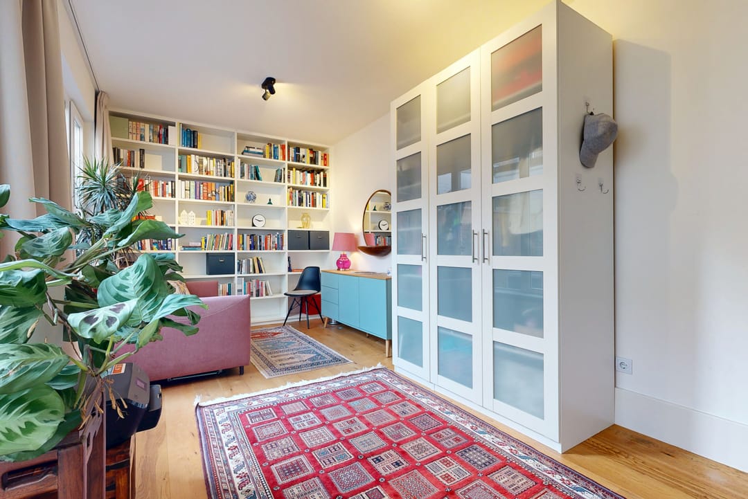 Photo 17 of Beeklaan 214