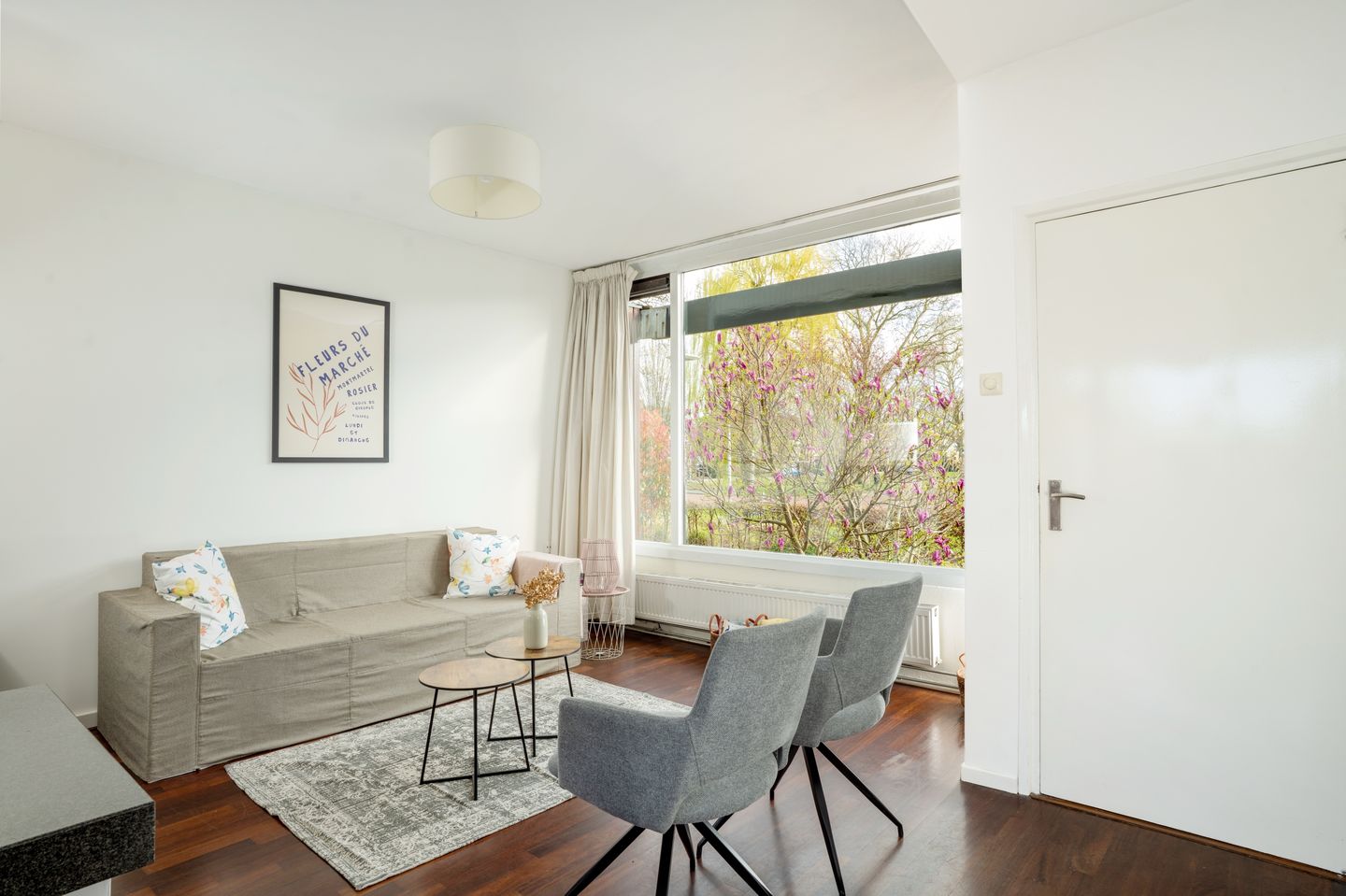 Foto 5 van Jan Ligthartstraat 40