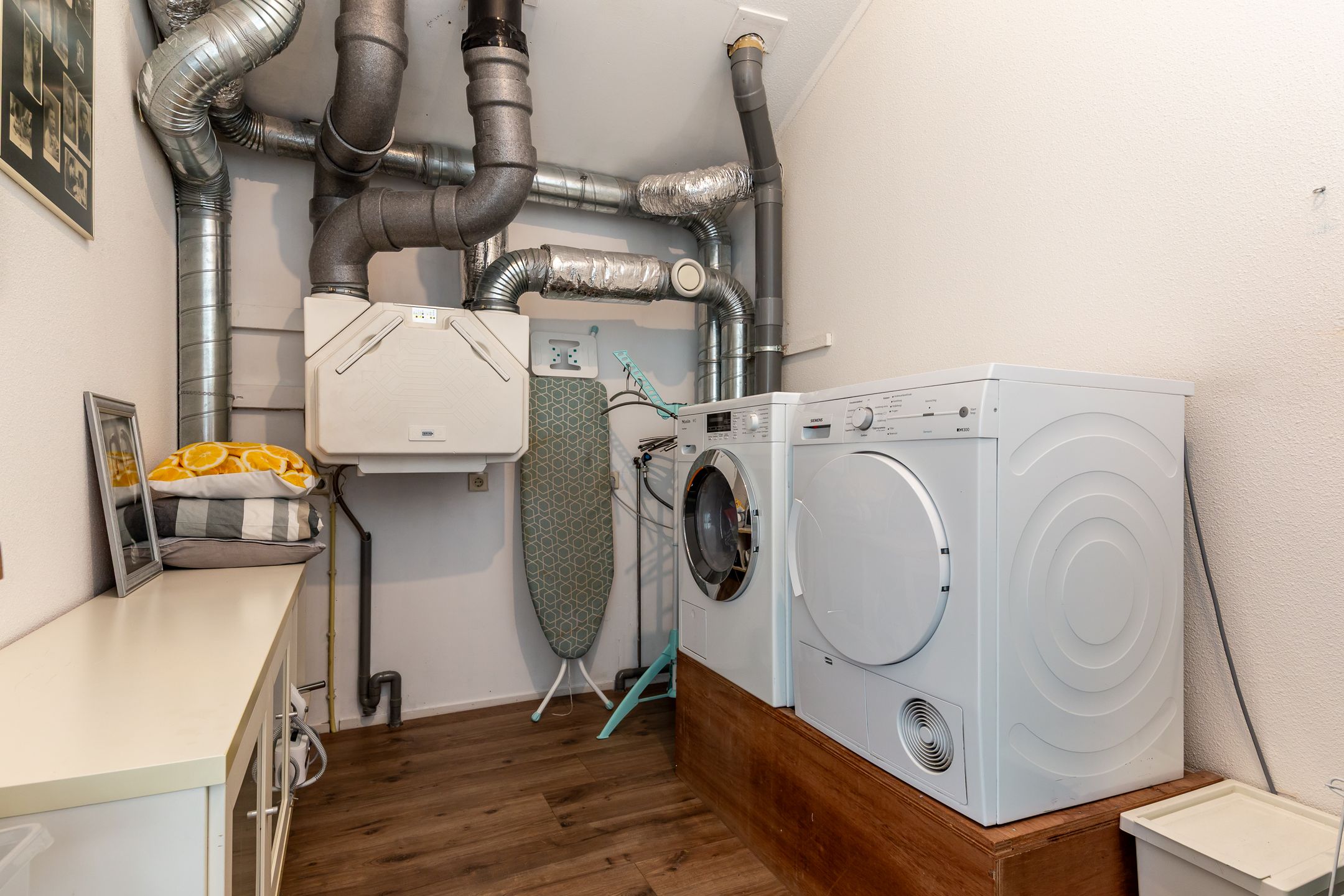 Foto 24 van Assumburg 64