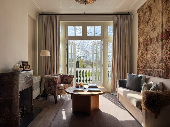 Photo 4 of Kerklaan 3