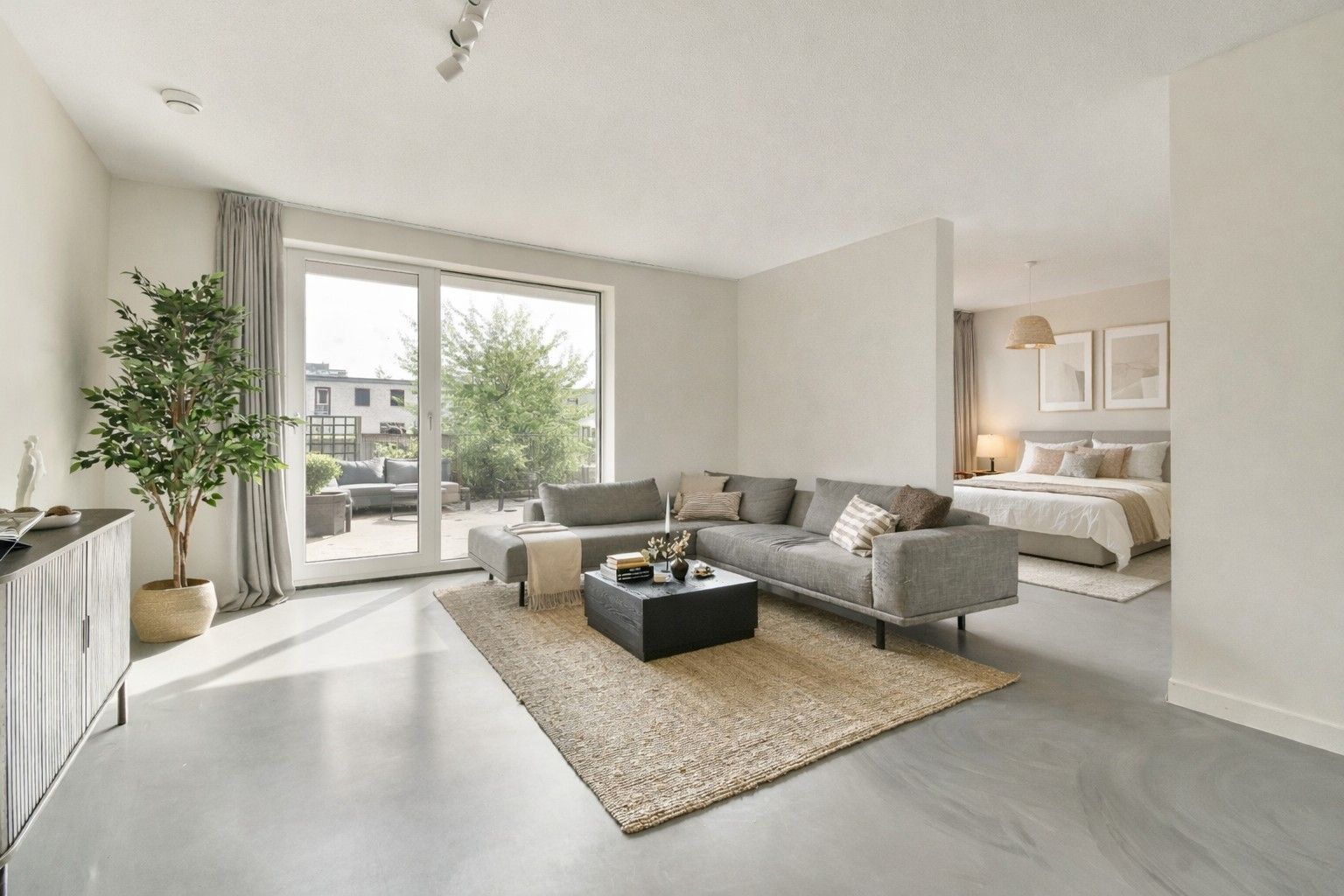 Photo 33 of Jan Tooropstraat 18