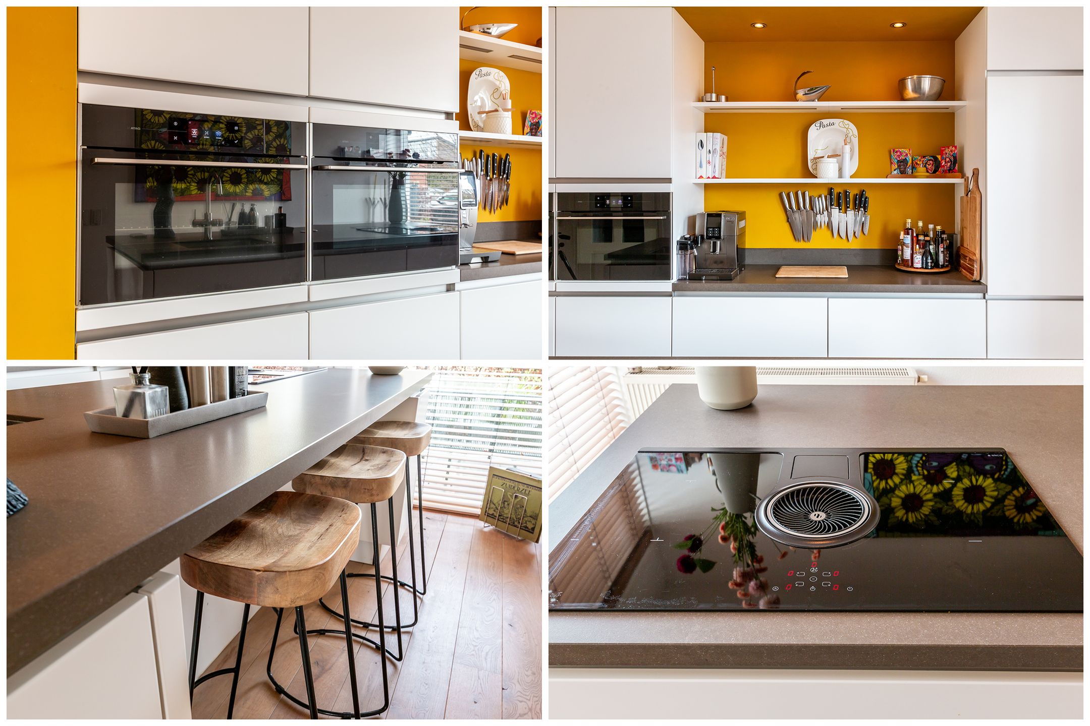 Foto 12 van Assumburg 64