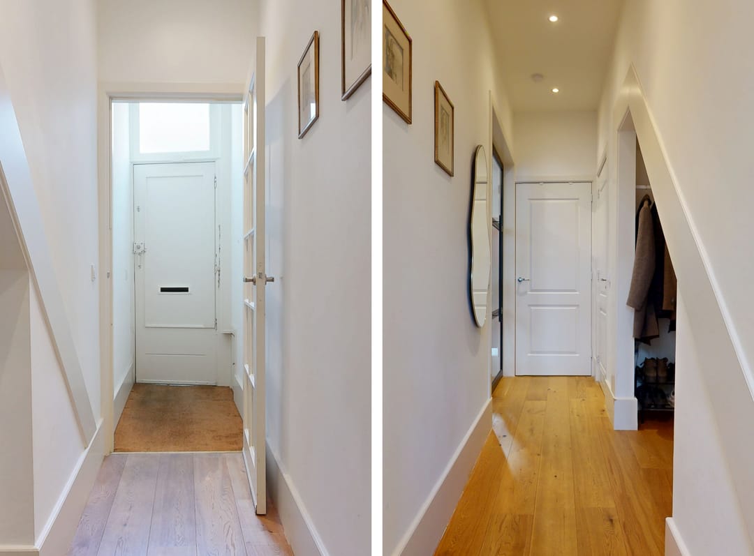 Photo 23 of Beeklaan 214