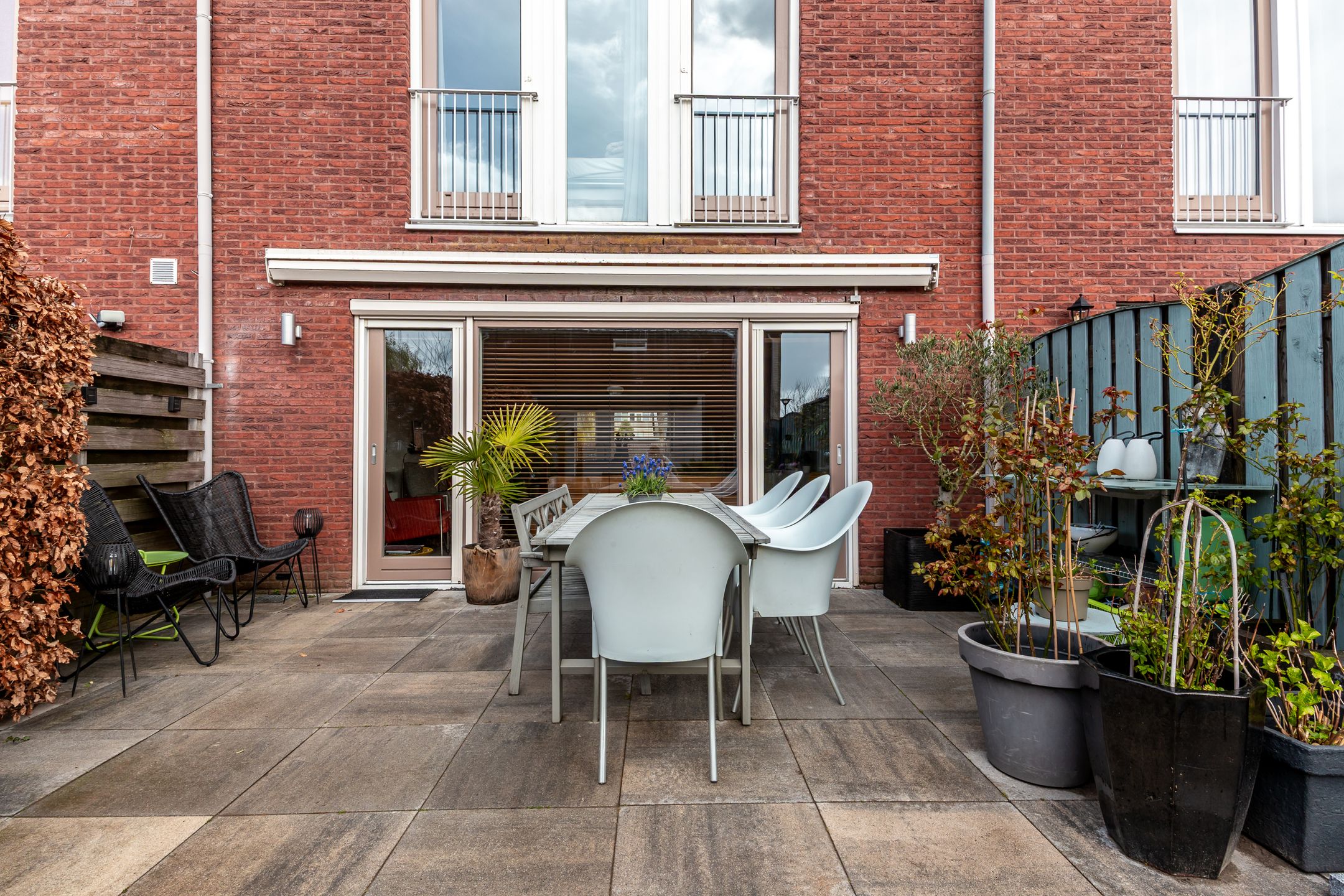 Foto 30 van Assumburg 64