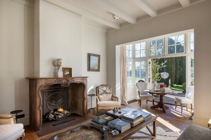 Photo 2 of Kerklaan 3