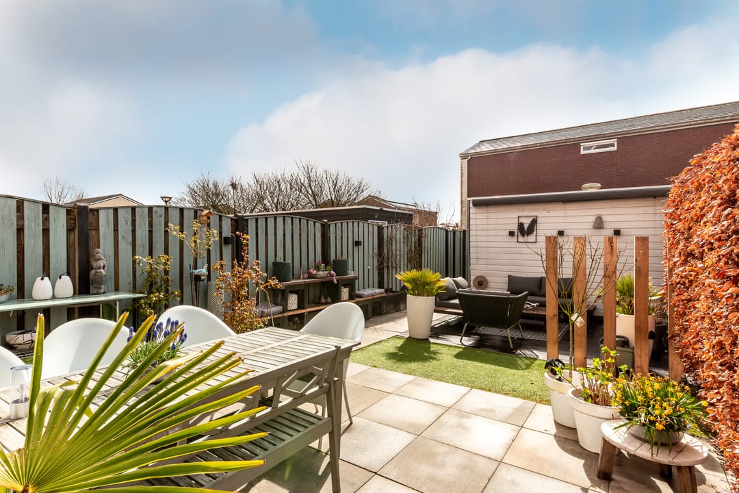 Foto 31 van Assumburg 64