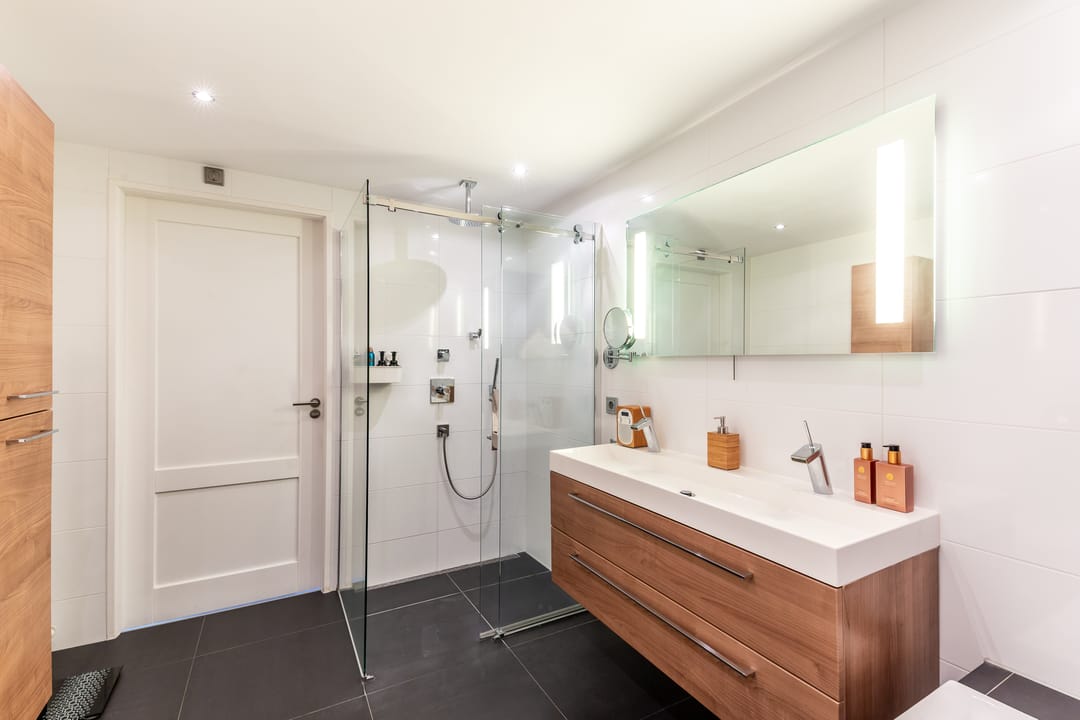 Foto 22 van Assumburg 64