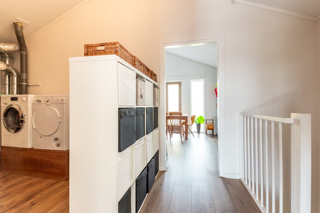 Foto 23 van Assumburg 64