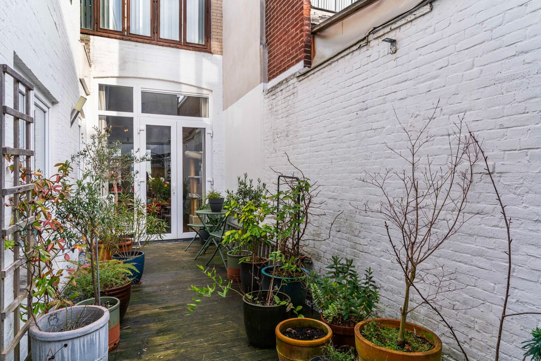 Photo 28 of Beeklaan 214