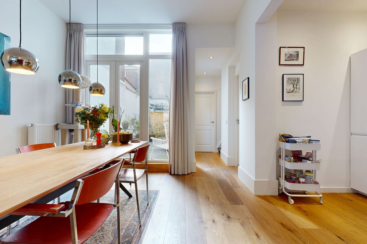 Photo 10 of Beeklaan 214