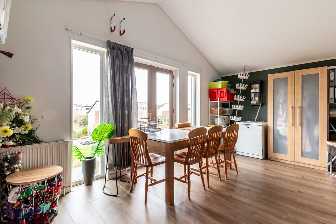 Foto 26 van Assumburg 64