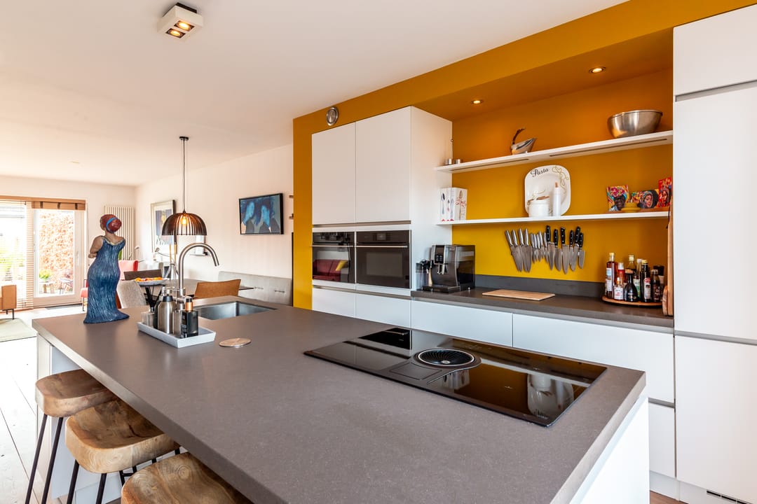 Foto 11 van Assumburg 64