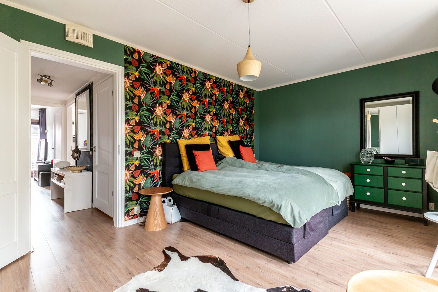 Foto 20 van Assumburg 64