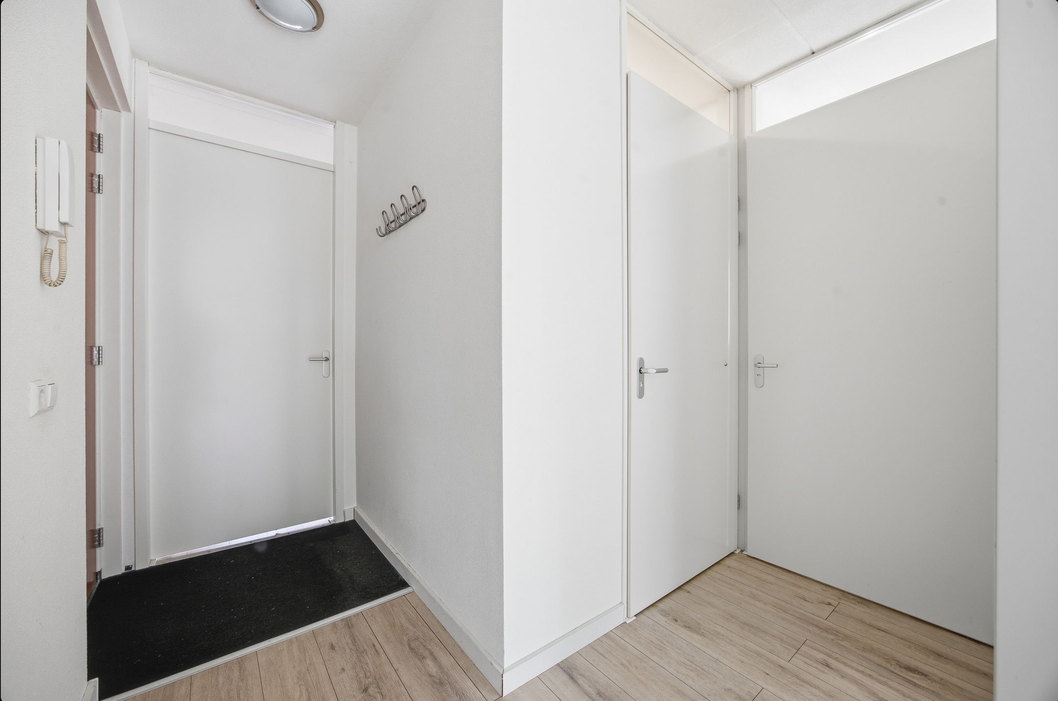 Foto 9 van Harmoniestraat 6-A