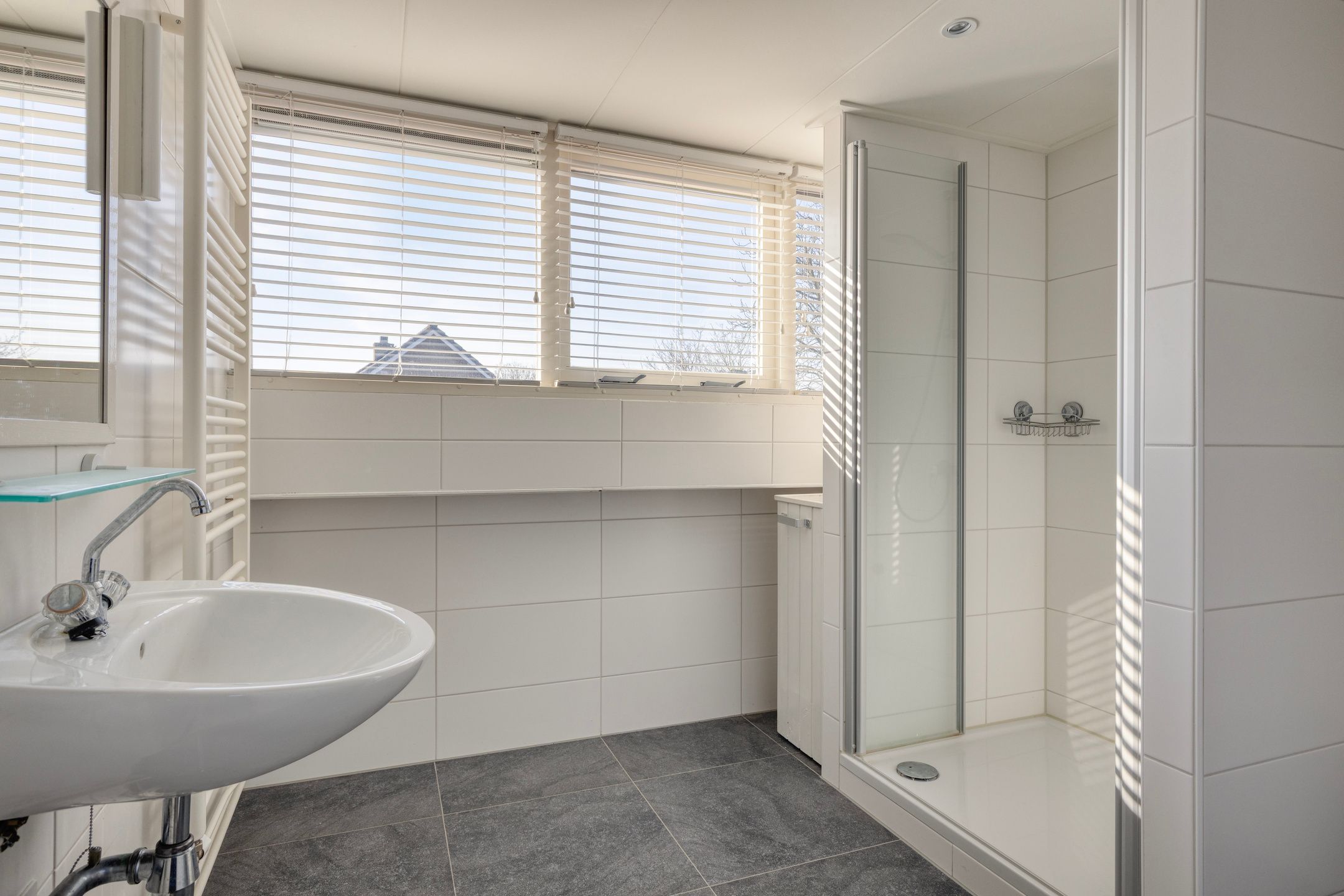 Foto 27 van Hammarskjöldlaan 2