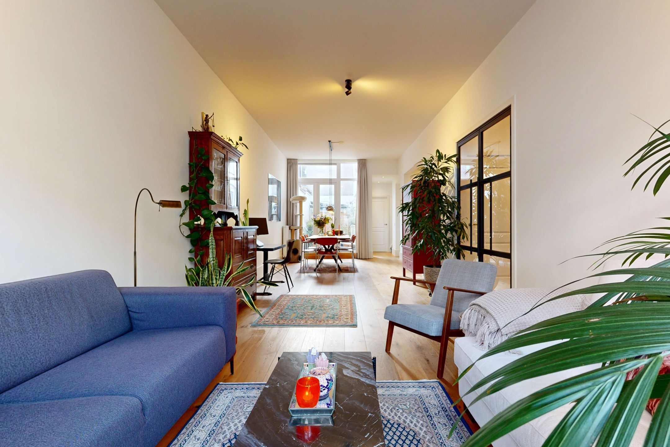 Photo 6 of Beeklaan 214