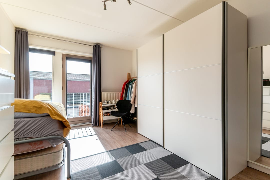 Foto 17 van Assumburg 64