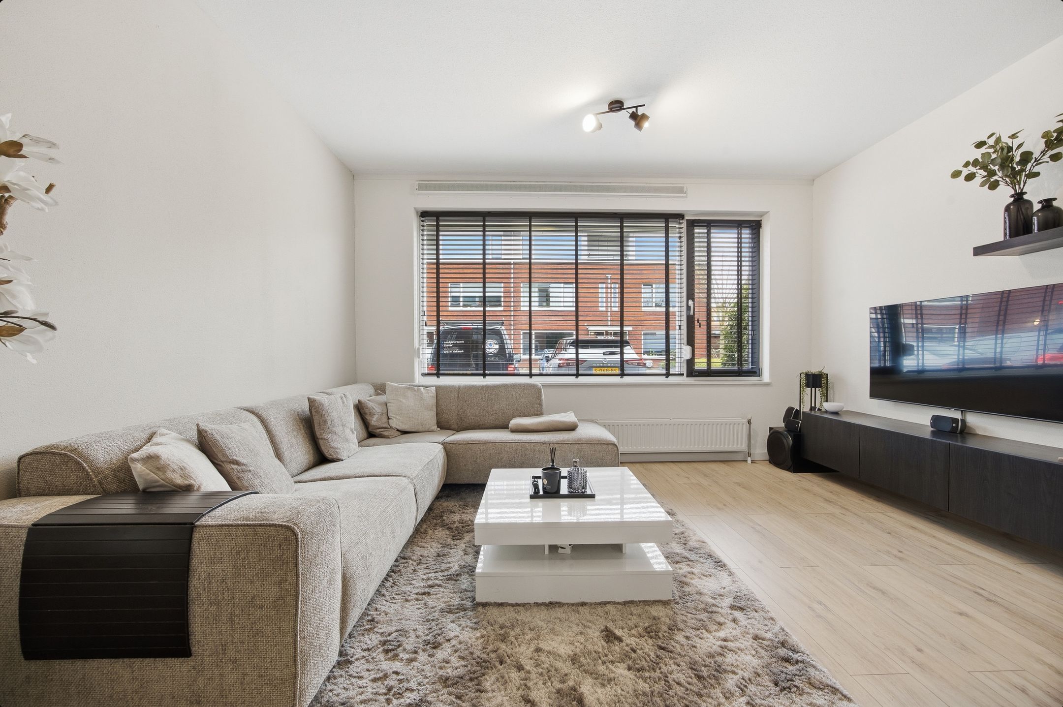 Foto 12 van Harmoniestraat 6-A