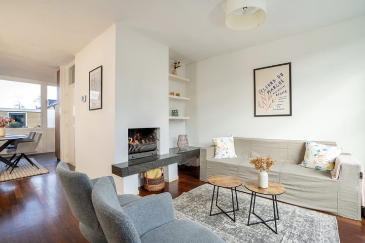 Jan Ligthartstraat 40 main image