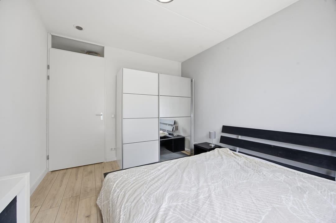 Foto 17 van Harmoniestraat 6-A