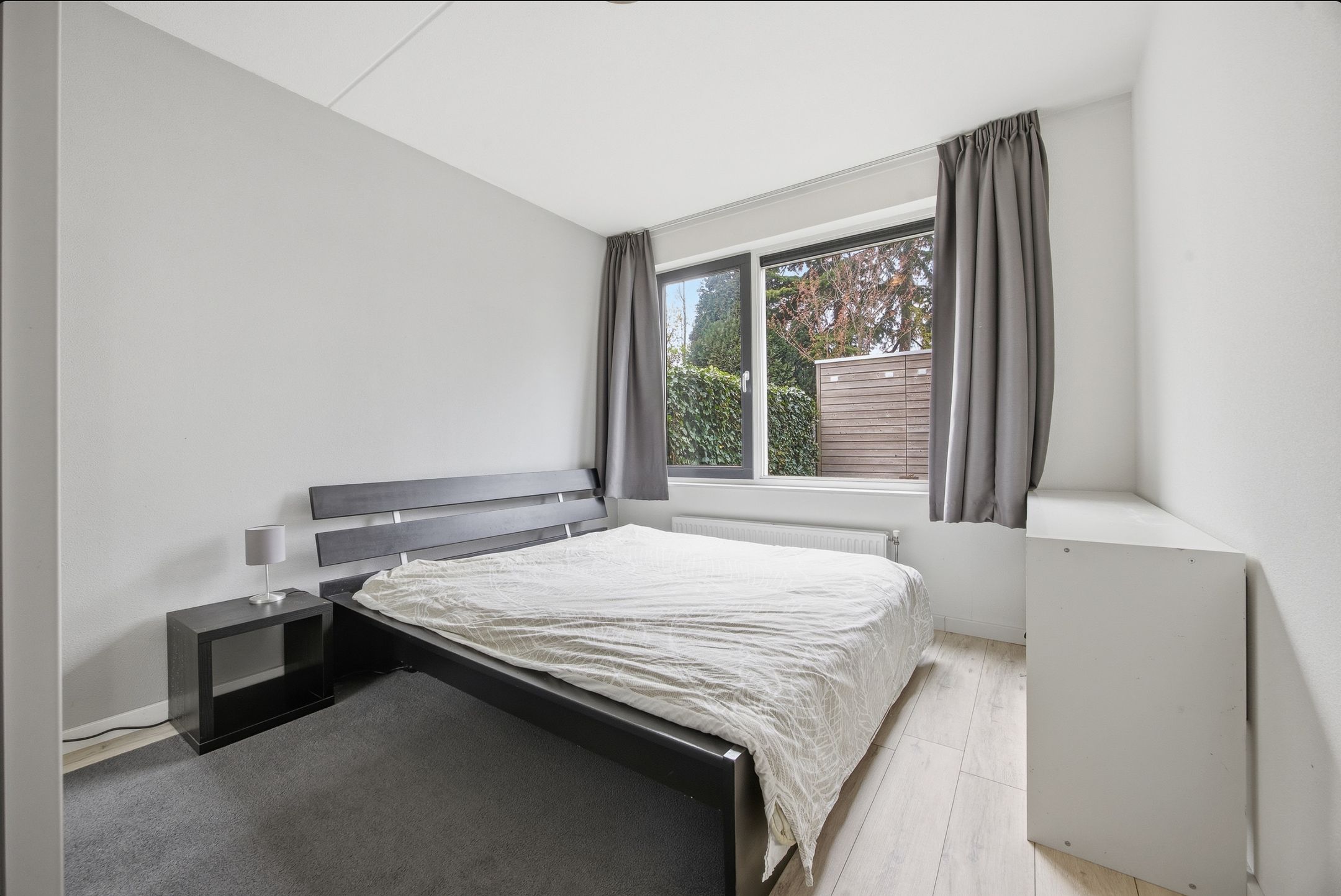 Foto 18 van Harmoniestraat 6-A