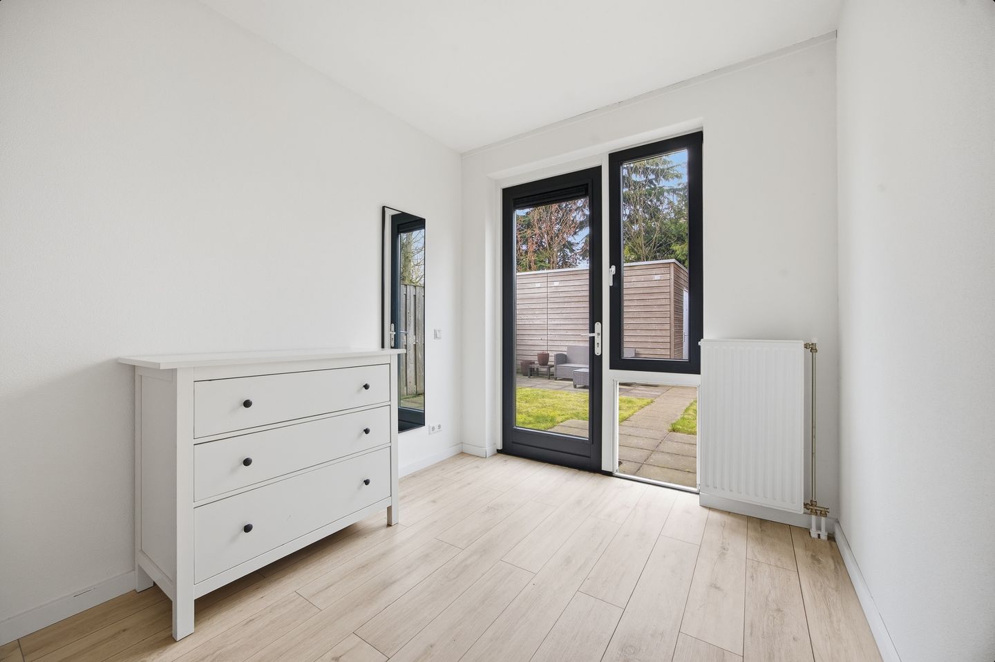 Foto 19 van Harmoniestraat 6-A