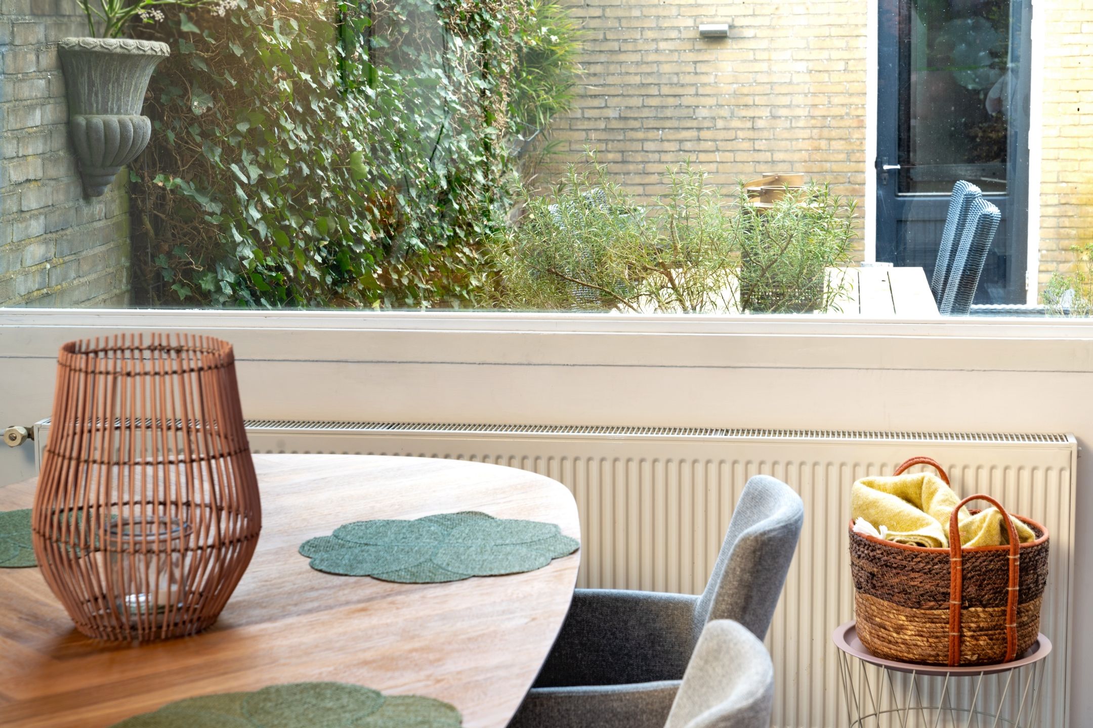 Foto 9 van Jan Ligthartstraat 40