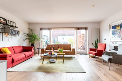 Assumburg 64 secondary image