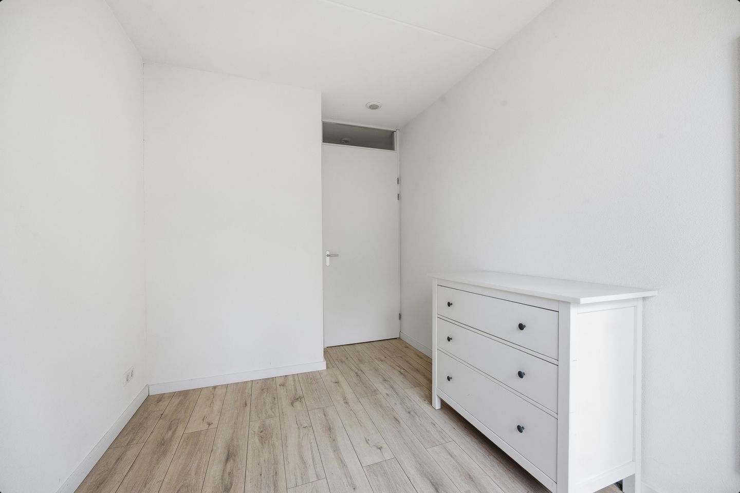 Foto 20 van Harmoniestraat 6-A