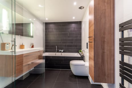 Assumburg 64 tertiary image