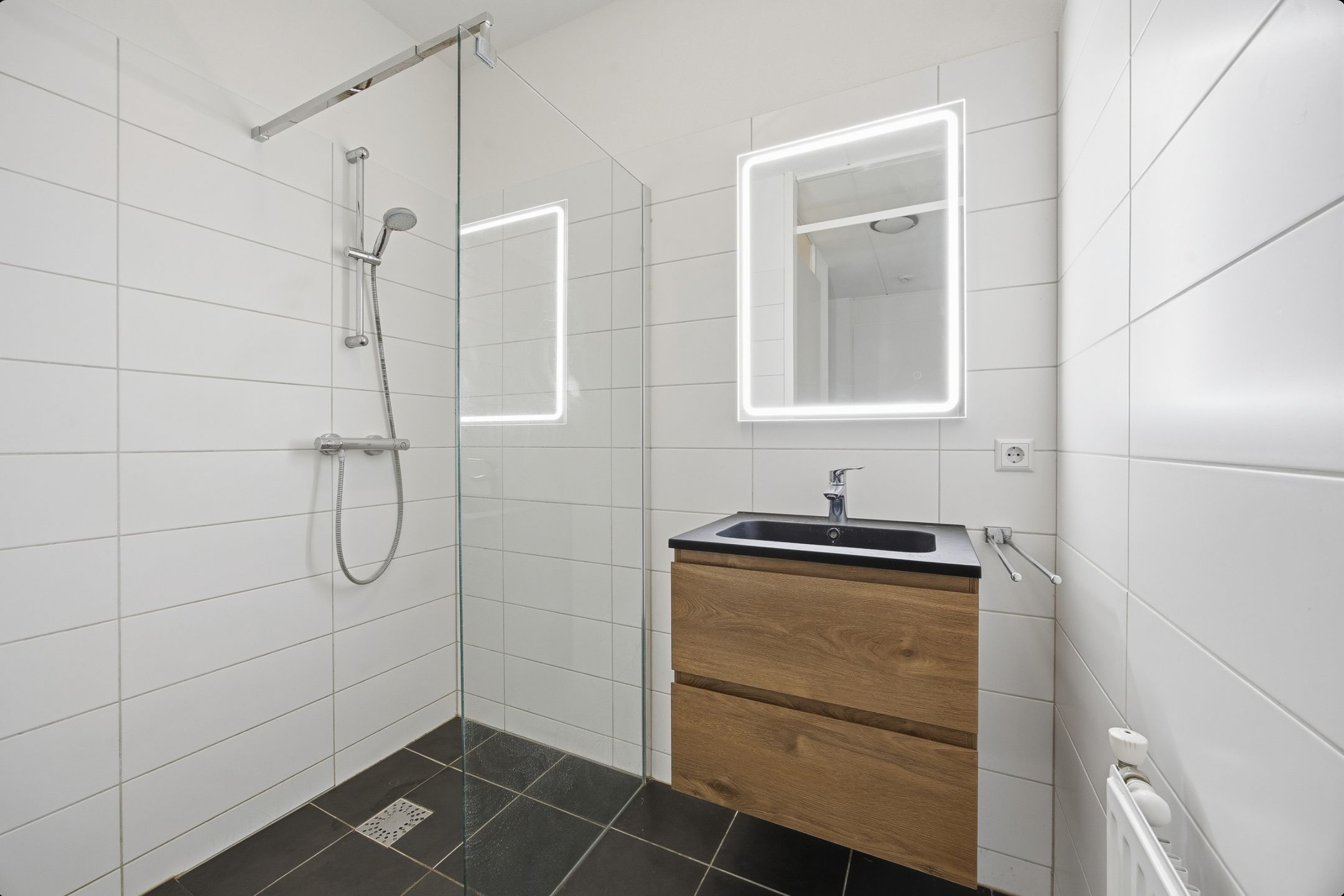 Foto 21 van Harmoniestraat 6-A