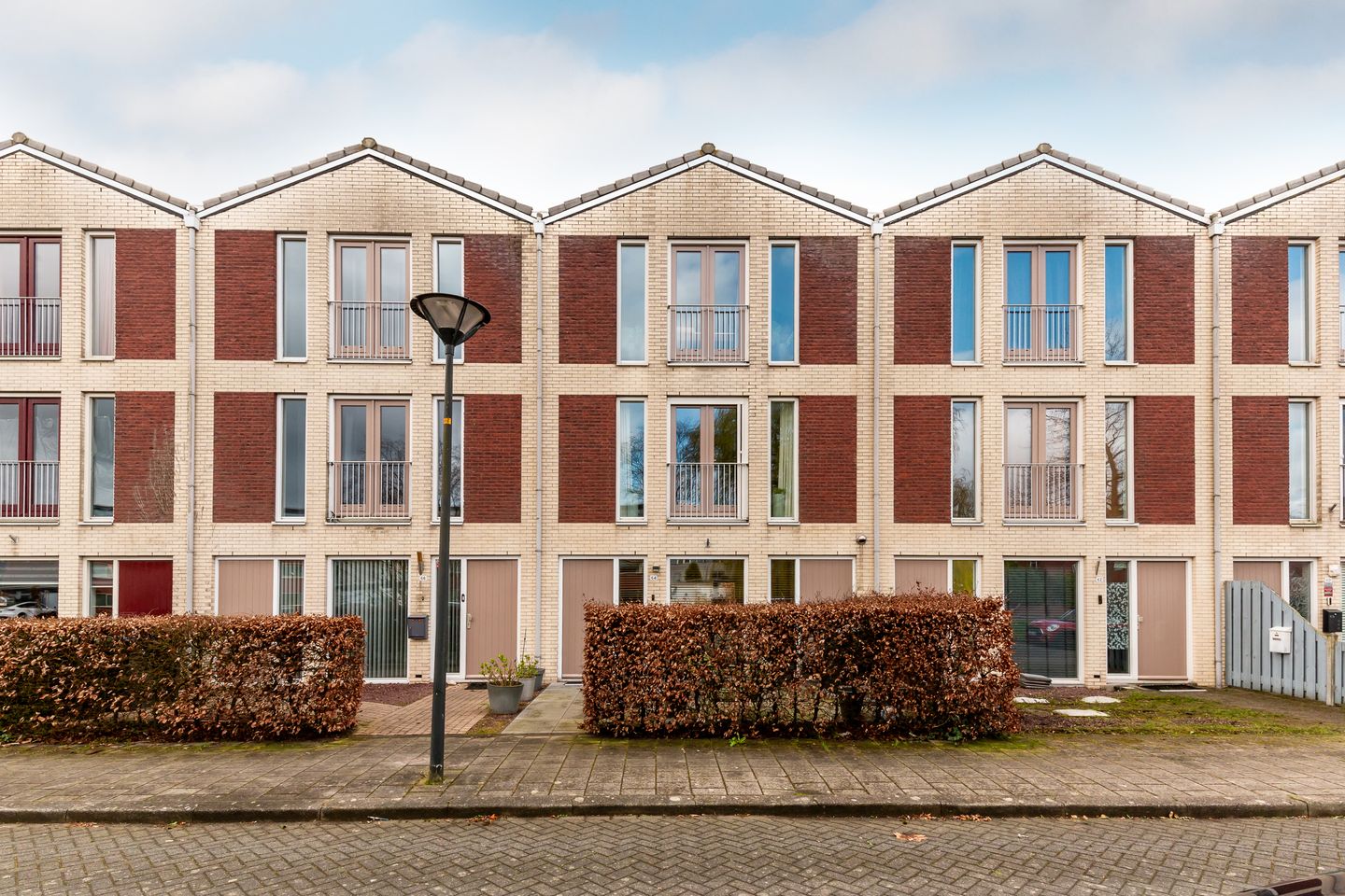 Foto 4 van Assumburg 64